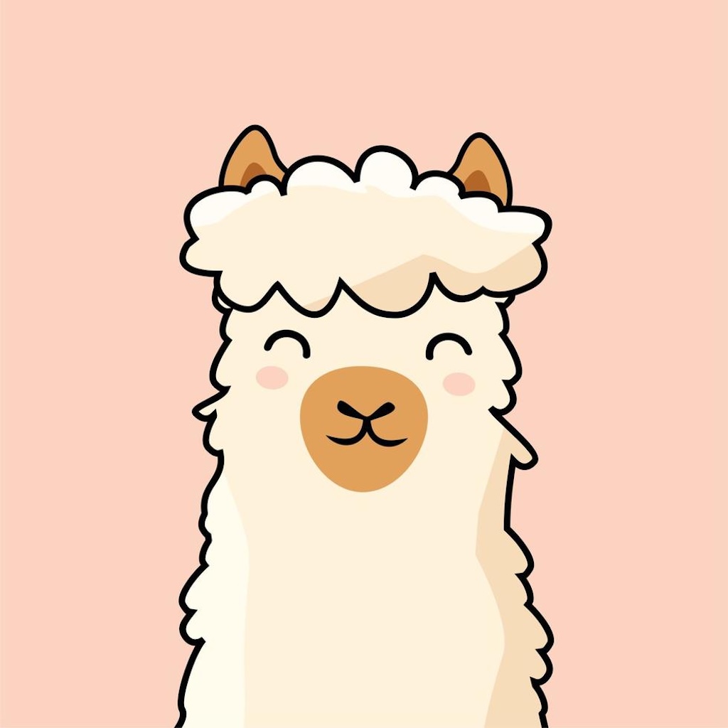 NurseryApp